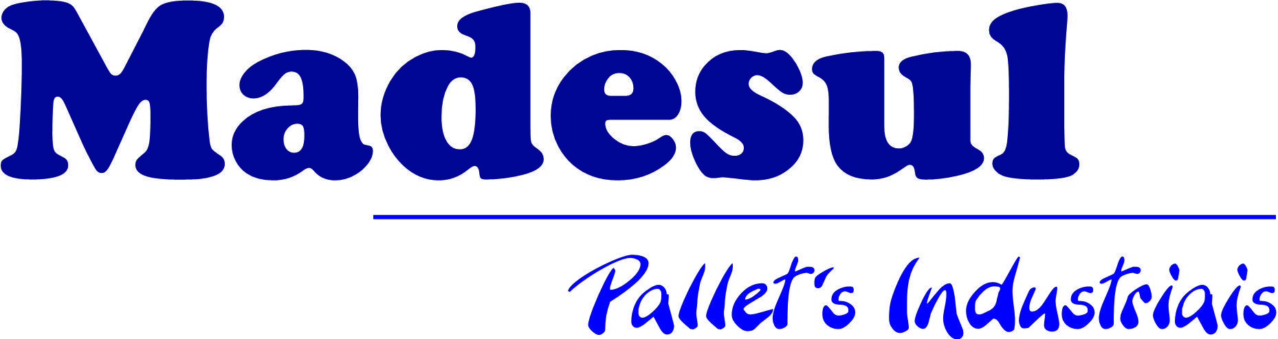 Madesul Pallets Industriais